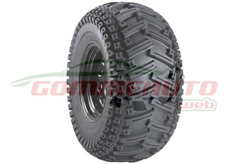 COP. 22/11 -8 43F Stryker